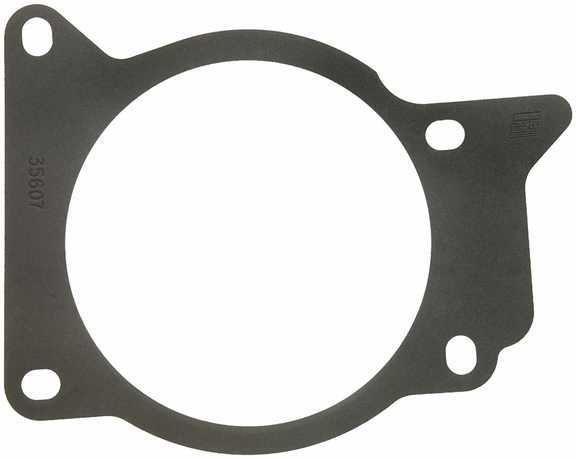 Fel-pro gaskets fpg 35607 - water pump gasket