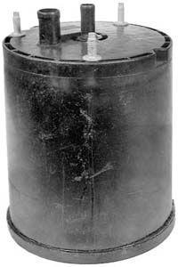 Airtex 4b1019 vapor canister