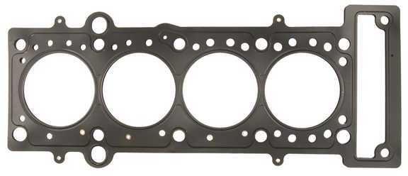 Fel-pro gaskets fpg 26382pt - cylinder head gasket