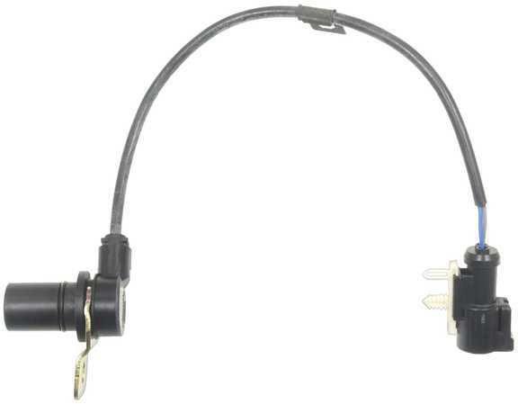 Echlin ignition parts ech vss795 - transmission output sensor