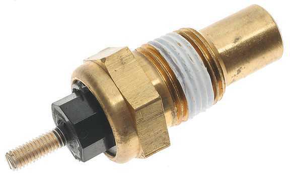 Echlin ignition parts ech ts6609 - coolant fan switch