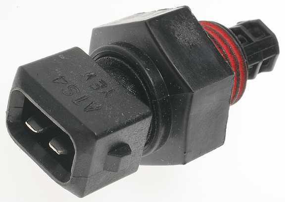 Echlin ignition parts ech ts5032 - air charge temp sensor