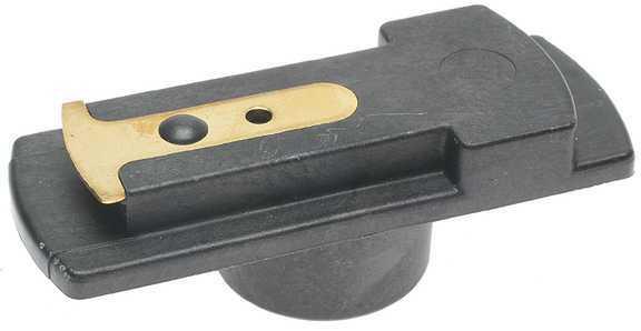 Echlin ignition parts ech ep821 - distributor rotor