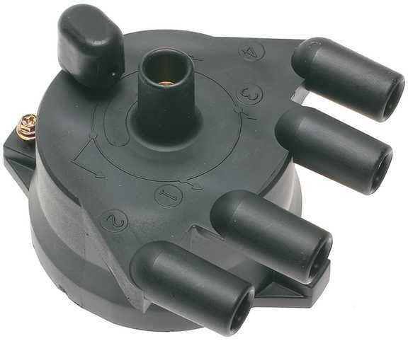 Echlin ignition parts ech ep728 - distributor cap