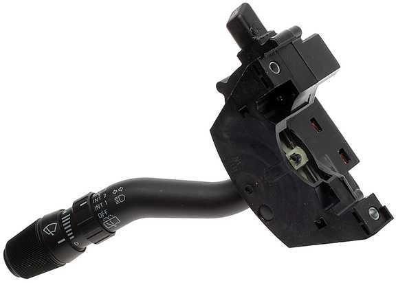 Echlin ignition parts ech ds178 - headlight dimmer switch