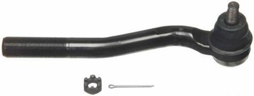 Quick steer tie rod end eqces3473