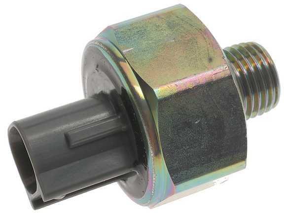 Echlin ignition parts ech dks542 - detonation knock sensor