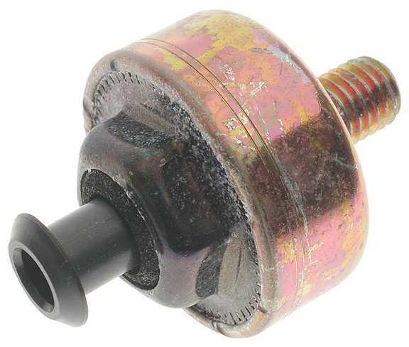 Echlin ignition parts ech dks228 - detonation knock sensor