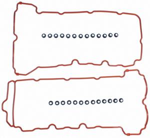 Victor vs50500 engine valve cover gasket set  gm 3.6l dohc v6