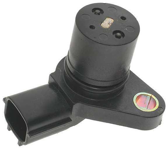 Echlin ignition parts ech css1086 - camshaft sensor