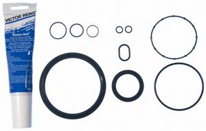 Victor cs54735 engine conversion gasket set