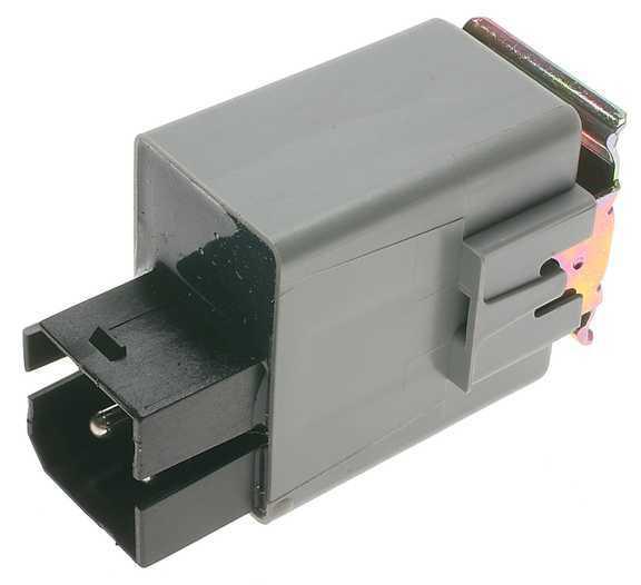 Echlin ignition parts ech ar6013 - fuel pump relay