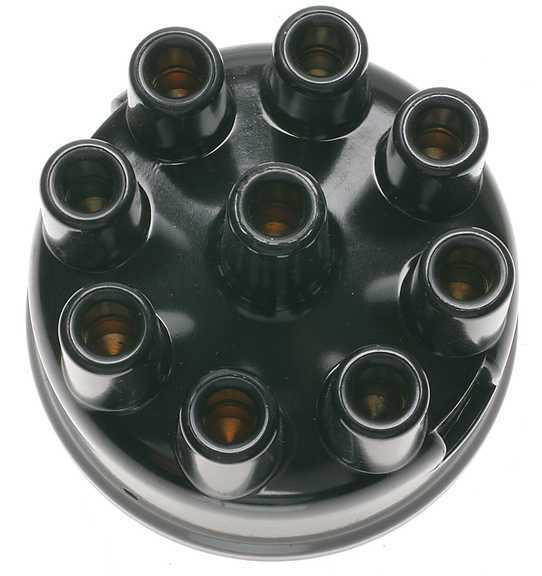 Echlin ignition parts ech al66 - distributor cap