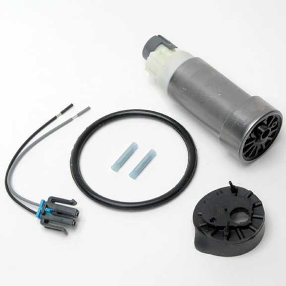 Delphi fuel pumps dfp fe0379 - fuel pump - (electric in-tank type) - actual m...