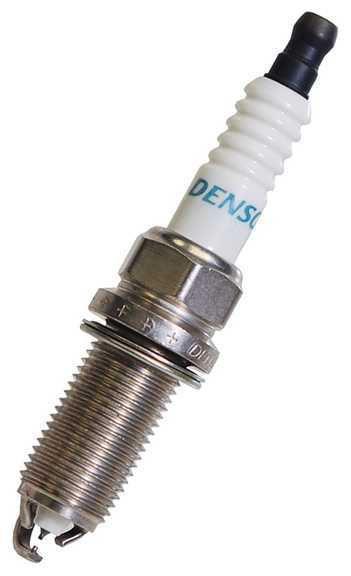 Denso den 3473 - spark plug - iridium long-life - oe type