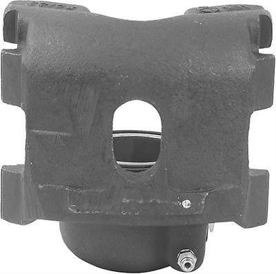 Cardone brake caliper reman replacement psgr side front dodge passenger car ea