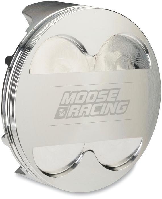 Moose racing high performance piston kit fits honda crf250r 2010-2011