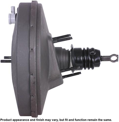 Cardone 54-74303 power brake unit