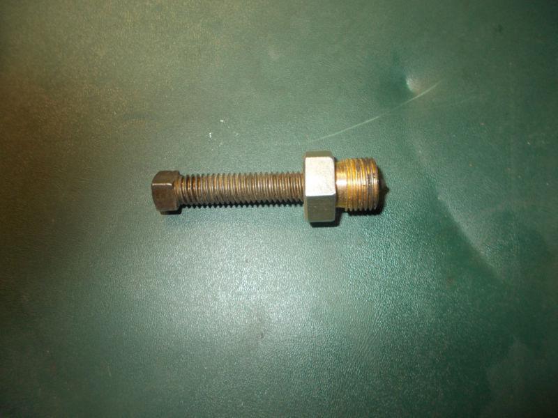 Go kart ,racing go kart ,dxl clutch puller