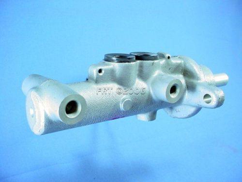 Brake master cylinder ford taurus sho 93 94 95