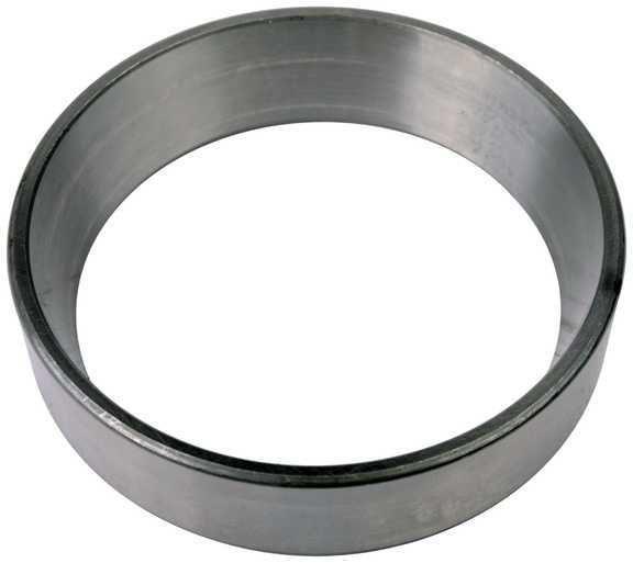 Napa bearings brg lm29711 - m/trsax differential bearing cup