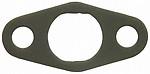 Fel-pro 72505 egr valve gasket