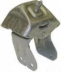 Parts master 2692 engine mount front right