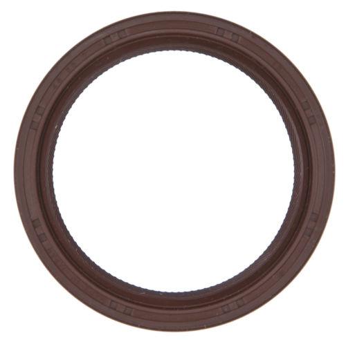 Felpro tcs 46135 engine crankshaft seal kit, front