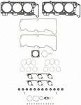 Fel-pro hs9293pt1 head set