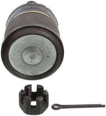 Moog k500081 suspension ball joint, front lower