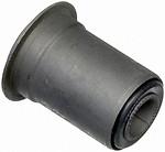 Moog k6055 lower control arm bushing or kit