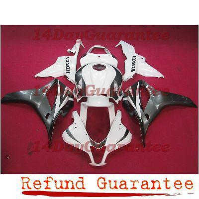 For honda 2007-2008 cbr 600 rr 600rr f5 fairing 7t