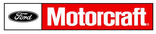 Motorcraft fg-1107 fuel filter new in box