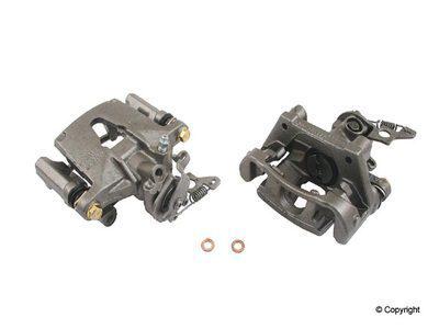 Wd express 540 26008 783 rear brake caliper