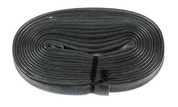 Belden bel 727509 - ignition coil rubber cover