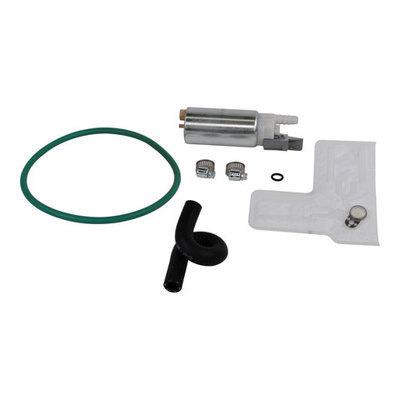 Denso 950-3028 fuel pump mounting part-fuel pump mounting kit