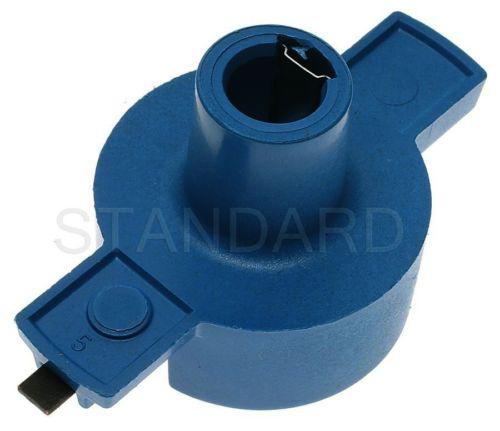 Smp/standard dr-326 distributor rotor