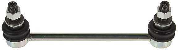 Altrom imports atm stb014 - sway bar link - front susp