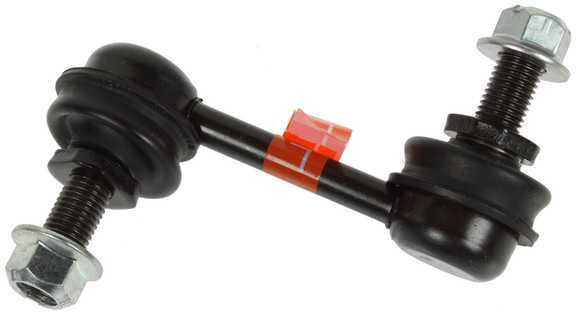 Altrom imports atm sl6311l - sway bar link - front susp