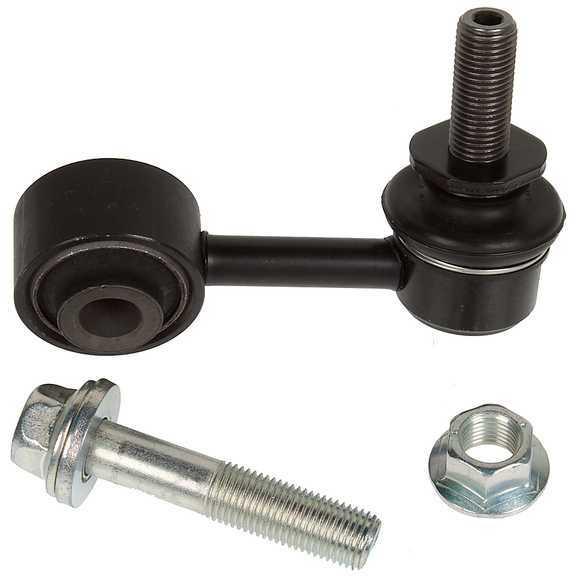 Altrom imports atm slt180l - sway bar link - front susp