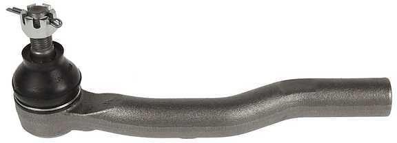 Altrom imports atm se3751l - tie rod end - outer