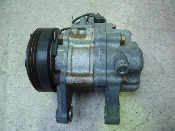 Honda life 2001 a/c compressor [3760700]