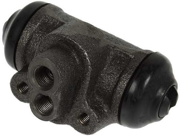 Altrom imports atm p3623 - wheel cylinder - right rear