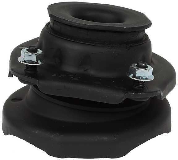 Altrom imports atm ksm5480 - strut mount - rear susp