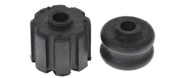 Altrom imports atm ksm5154 - shock  mounting kit - rear