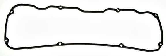 Altrom imports atm jn739 - valve cover gasket