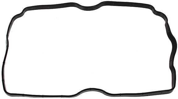 Altrom imports atm jn3008 - valve cover gasket