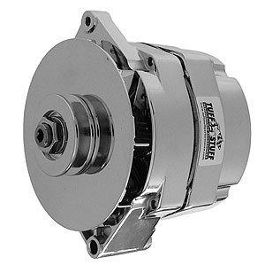 Tuff stuff 7127nc gm 100-amp alternator