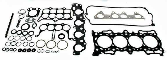 Altrom imports atm ecdv830 - cylinder head gasket set