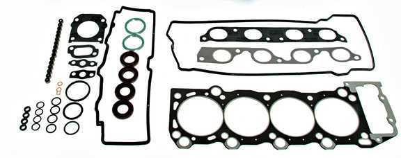 Altrom imports atm ecds870 - cylinder head gasket set